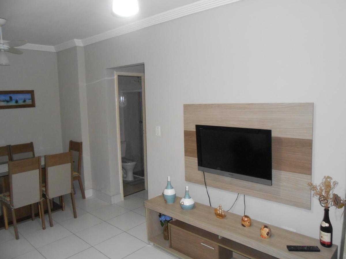 Varanda Gourmet Beira-Mar Praia Grande  Bagian luar foto